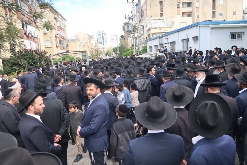 י. פריד