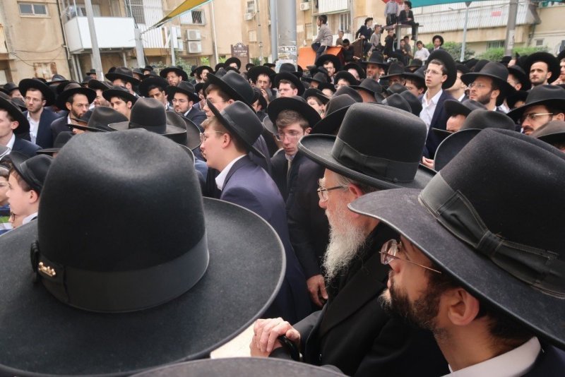 י. פריד