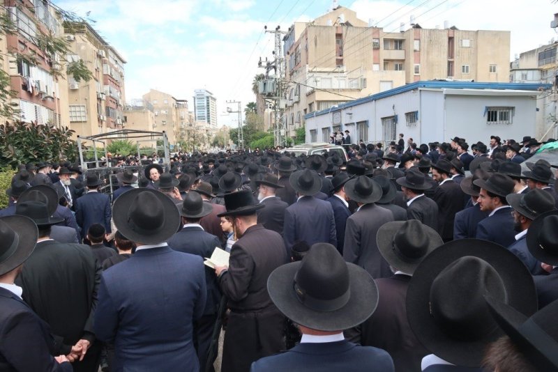 י. פריד