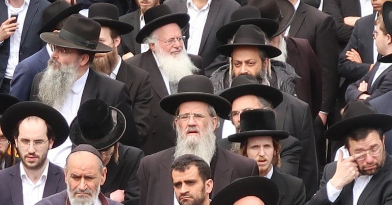 י. פריד