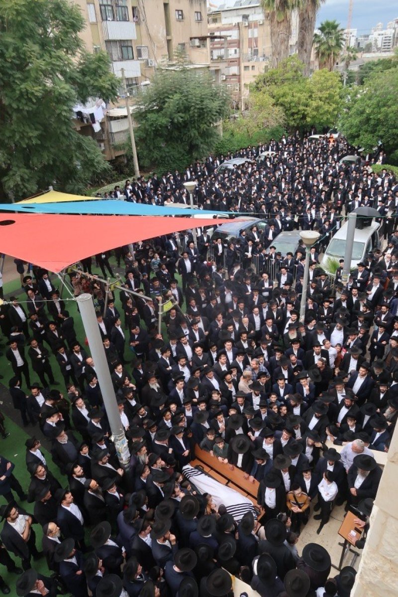 י. פריד