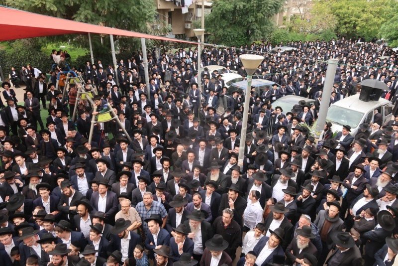 י. פריד
