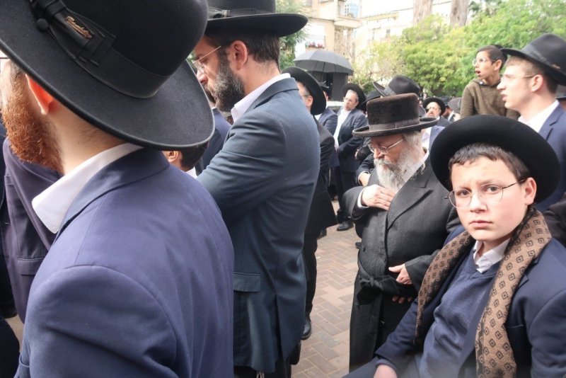י. פריד