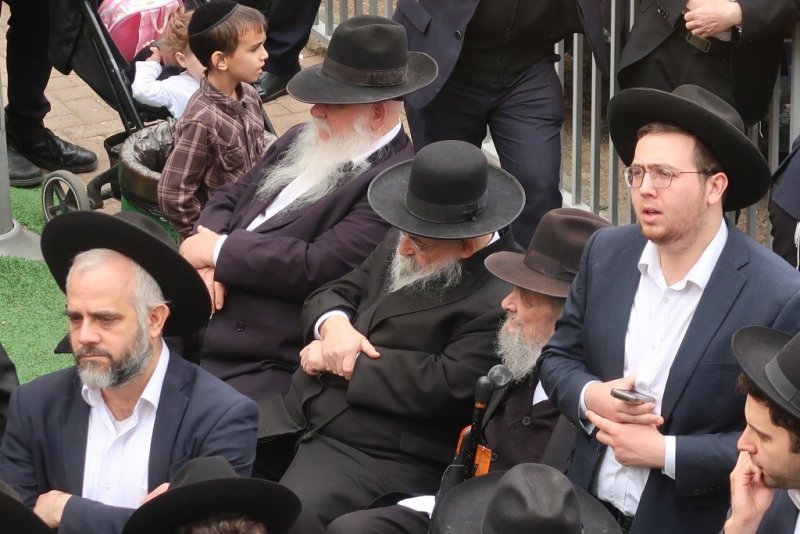 י. פריד
