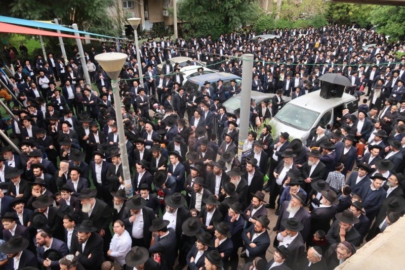 י. פריד