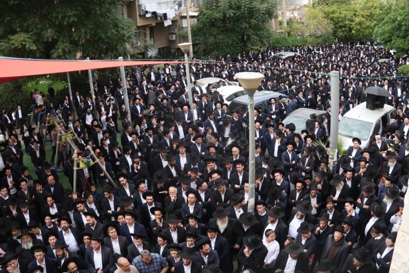 י. פריד