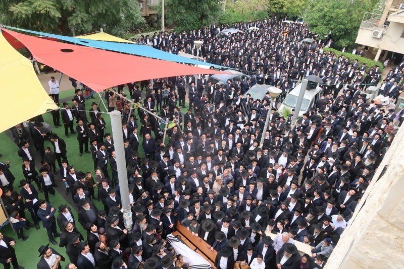 י. פריד