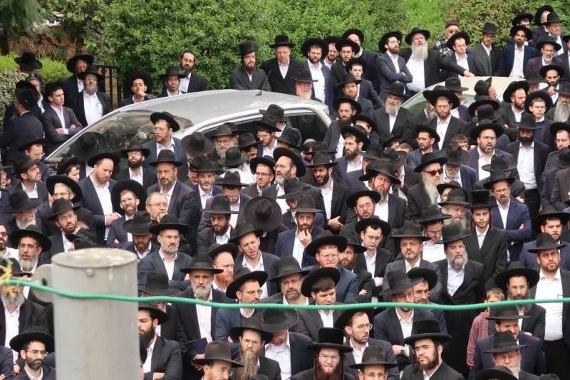 י. פריד
