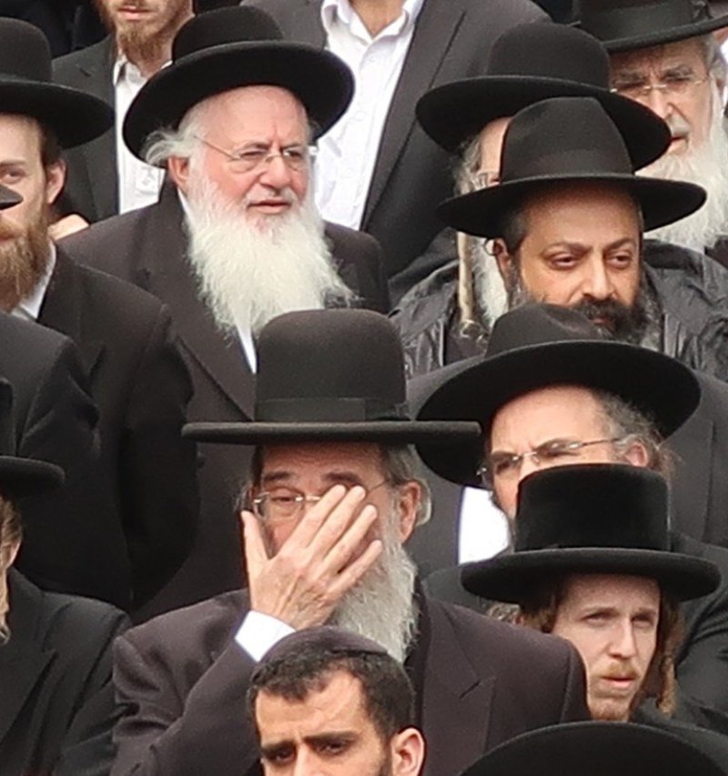 י. פריד