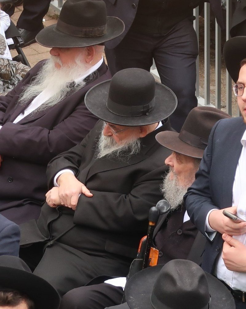 י. פריד