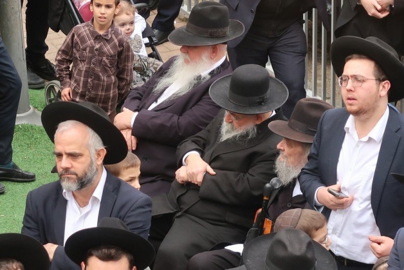 י. פריד
