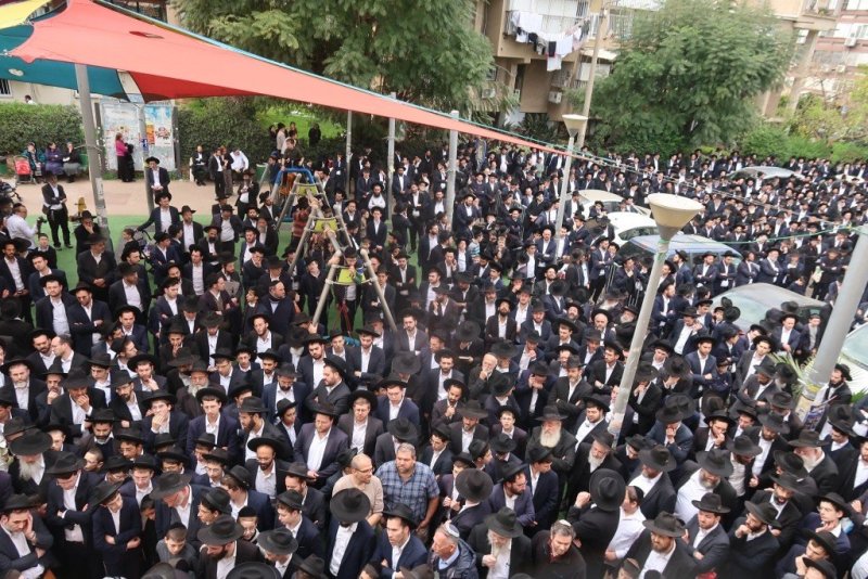 י. פריד