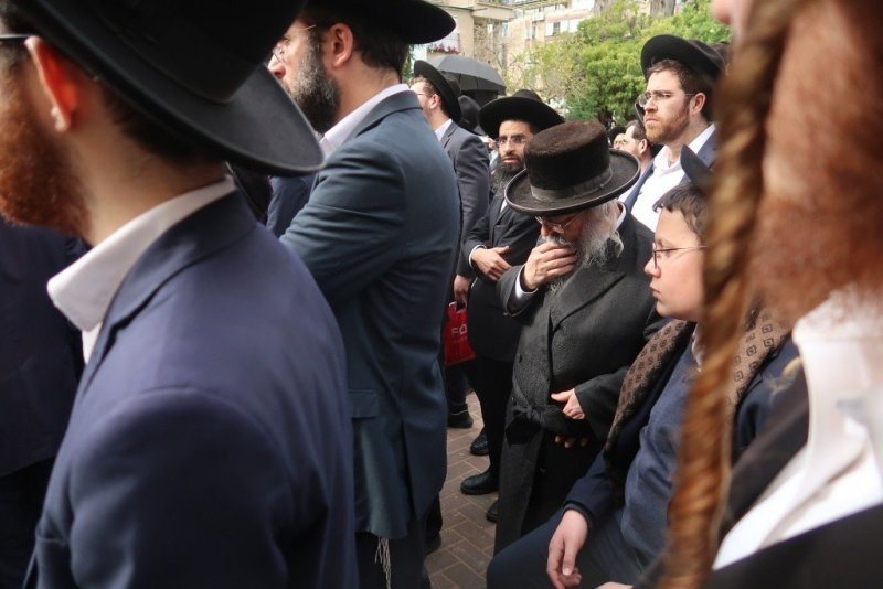 י. פריד