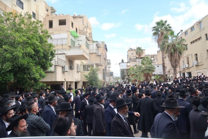 י. פריד