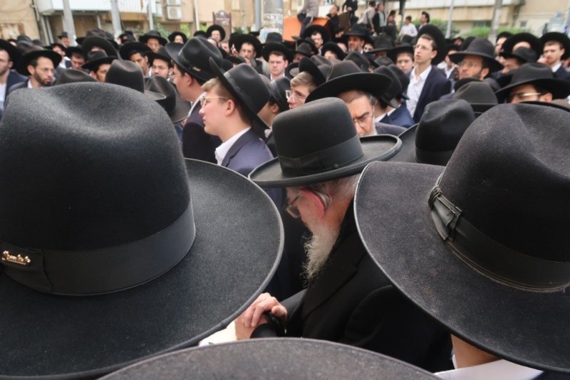 י. פריד