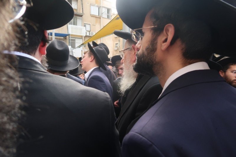 י. פריד