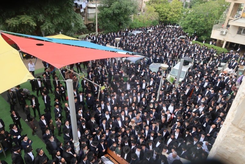 י. פריד