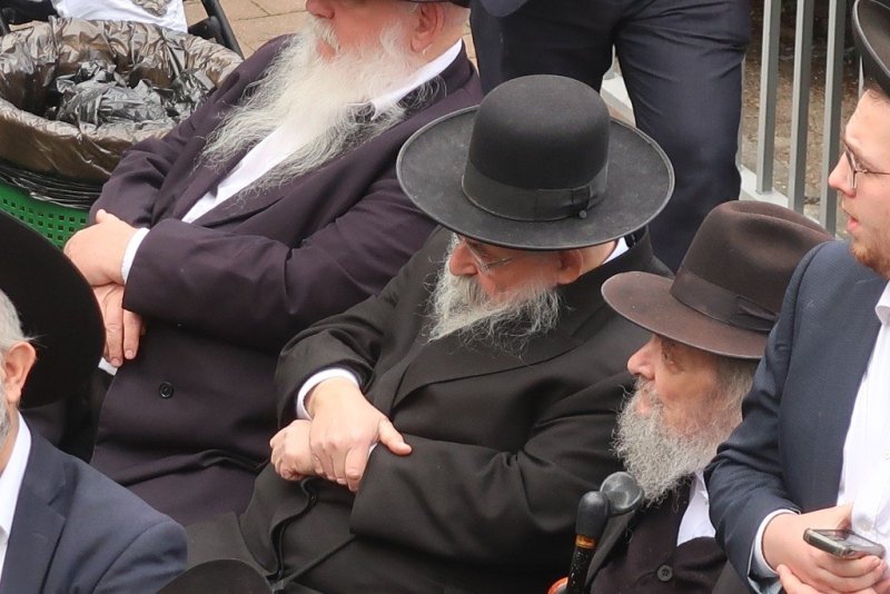 י. פריד
