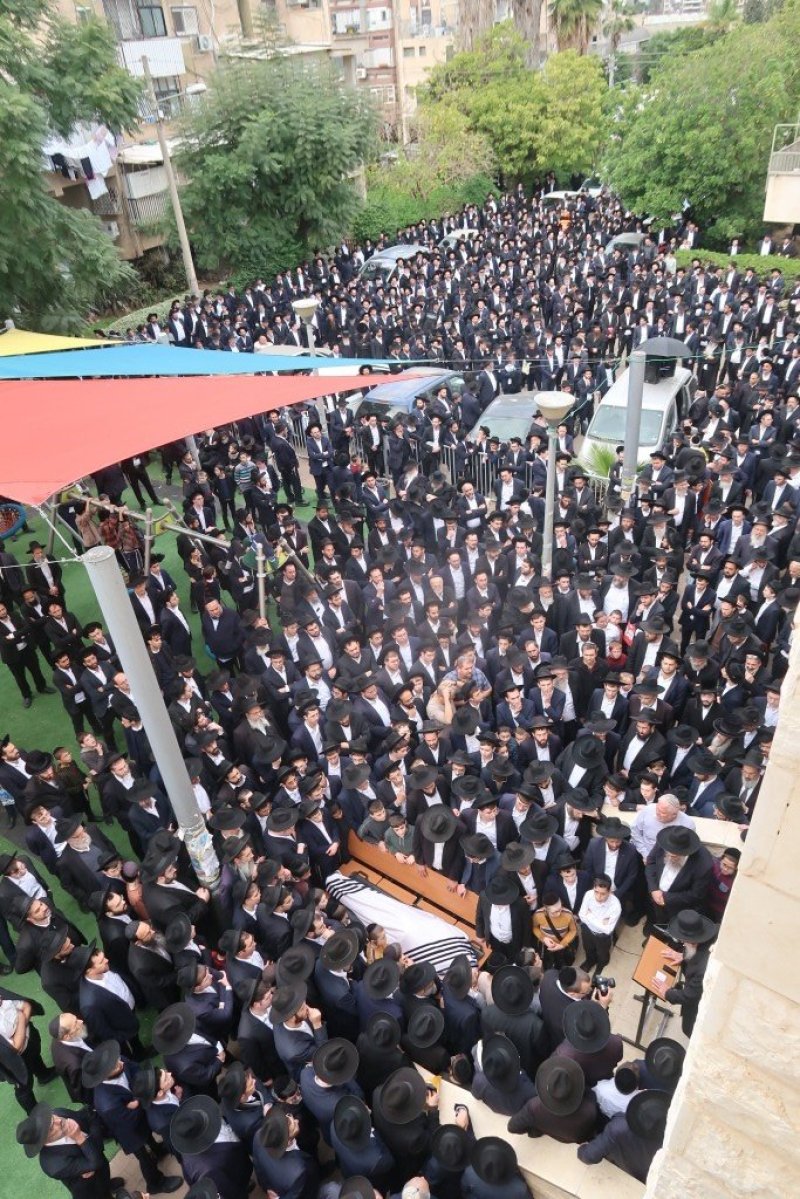 י. פריד
