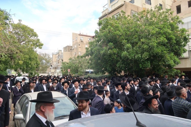 י. פריד