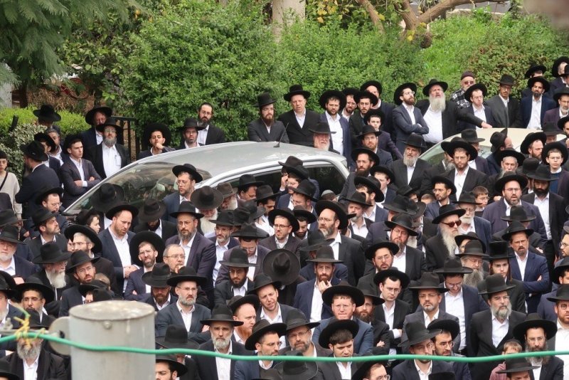 י. פריד