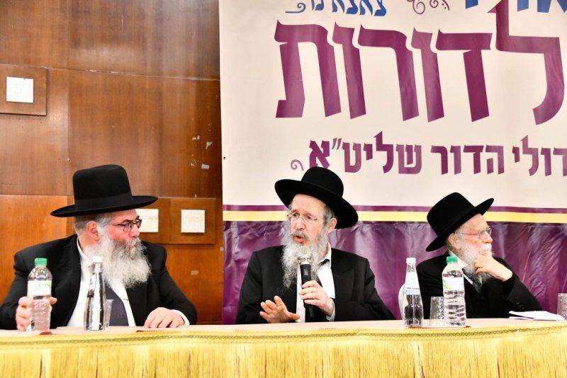 שוקי לרר