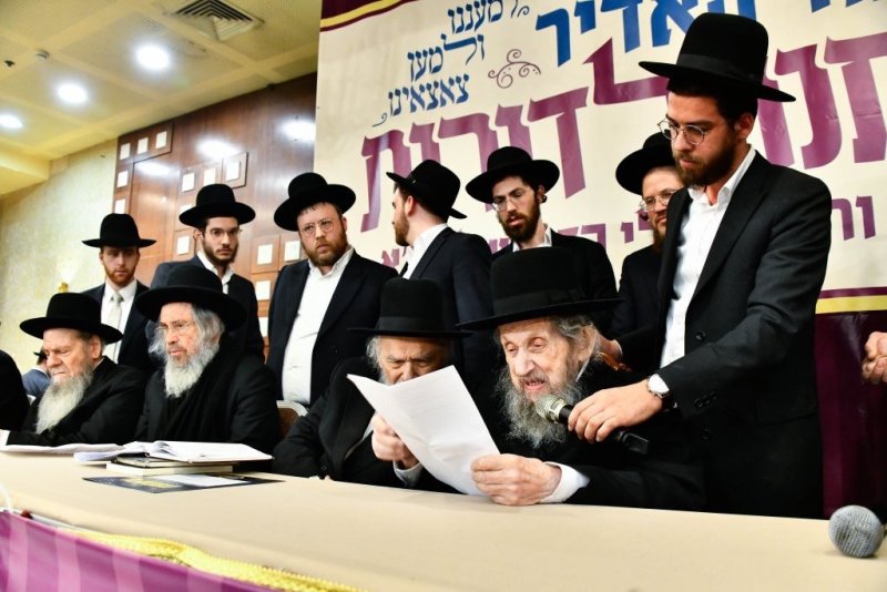שוקי לרר