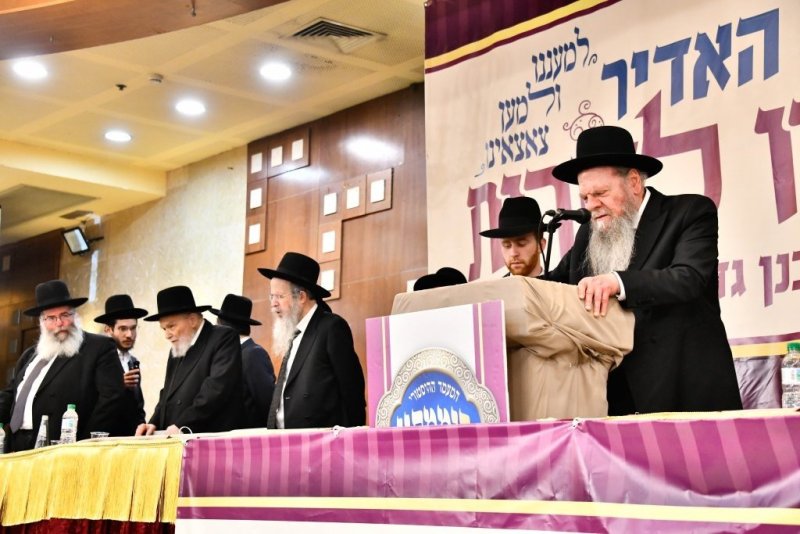 שוקי לרר