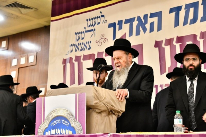 שוקי לרר