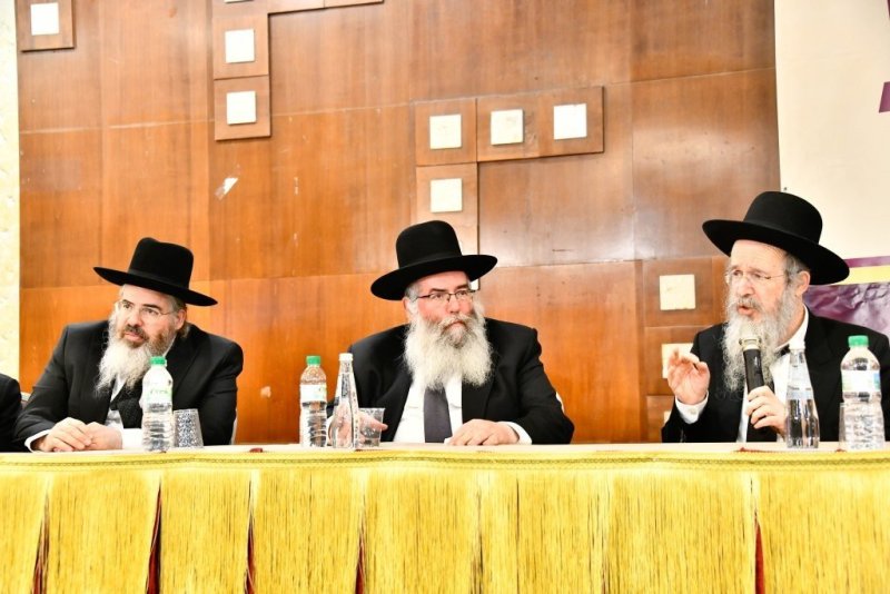 שוקי לרר