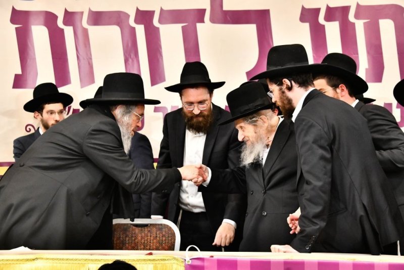 שוקי לרר