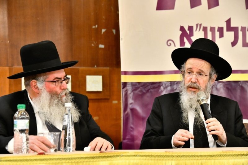 שוקי לרר
