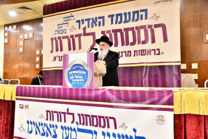 שוקי לרר
