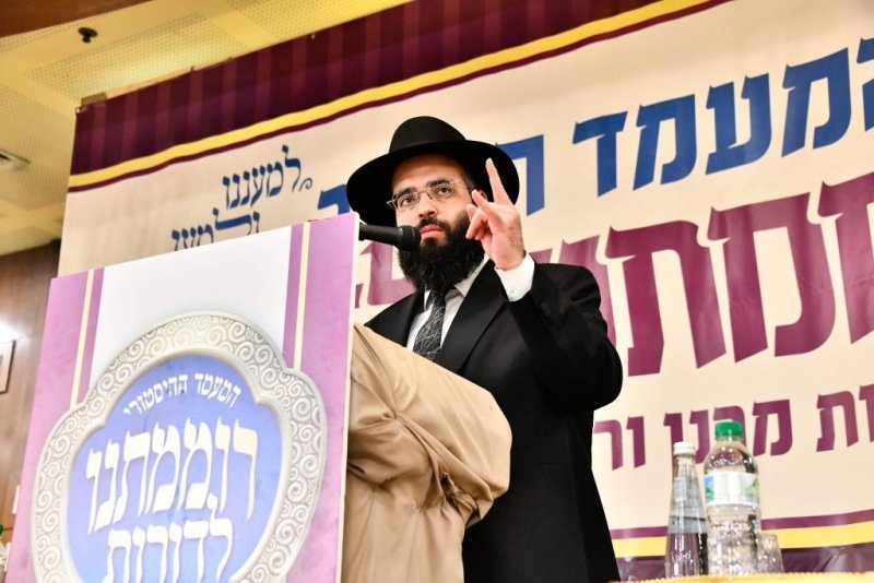 שוקי לרר