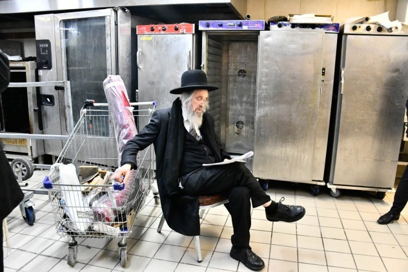 שוקי לרר