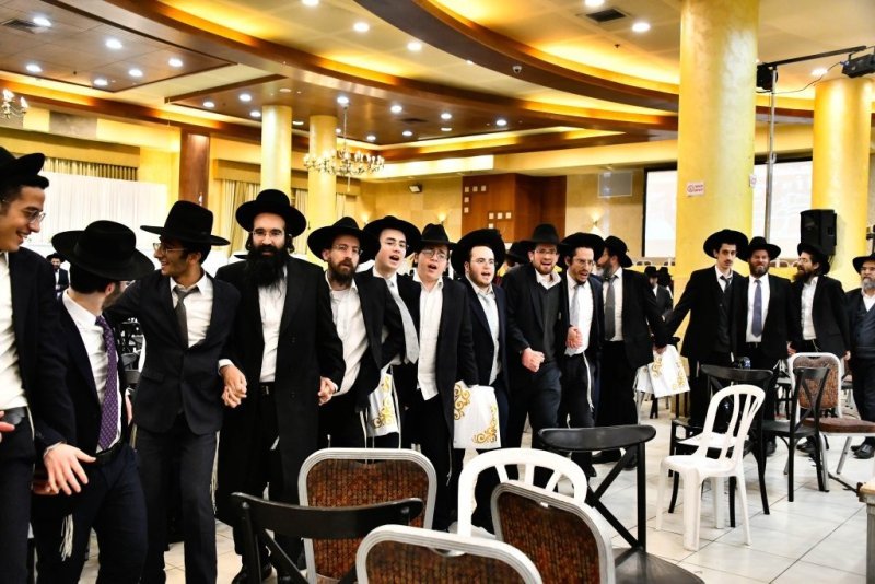שוקי לרר