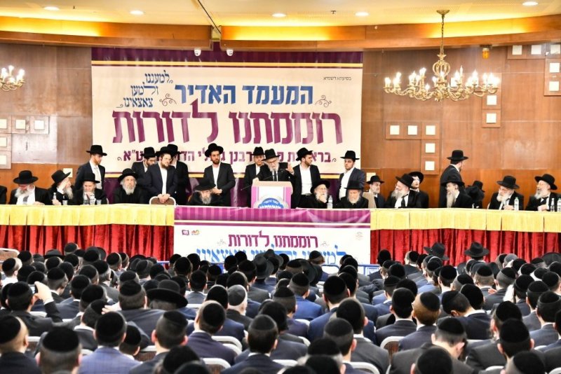 שוקי לרר