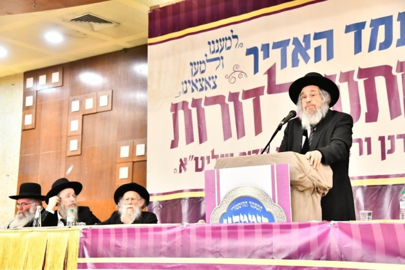 שוקי לרר