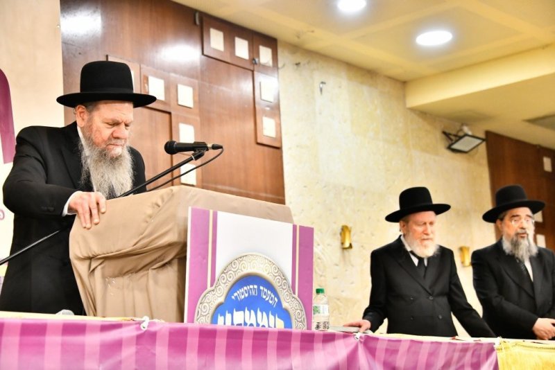 שוקי לרר