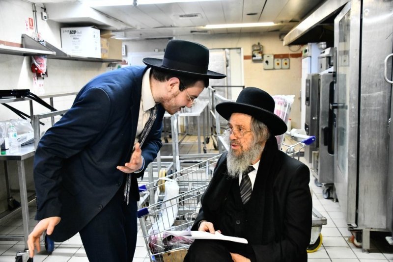 שוקי לרר