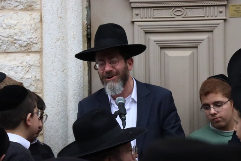 יצחק ורדי