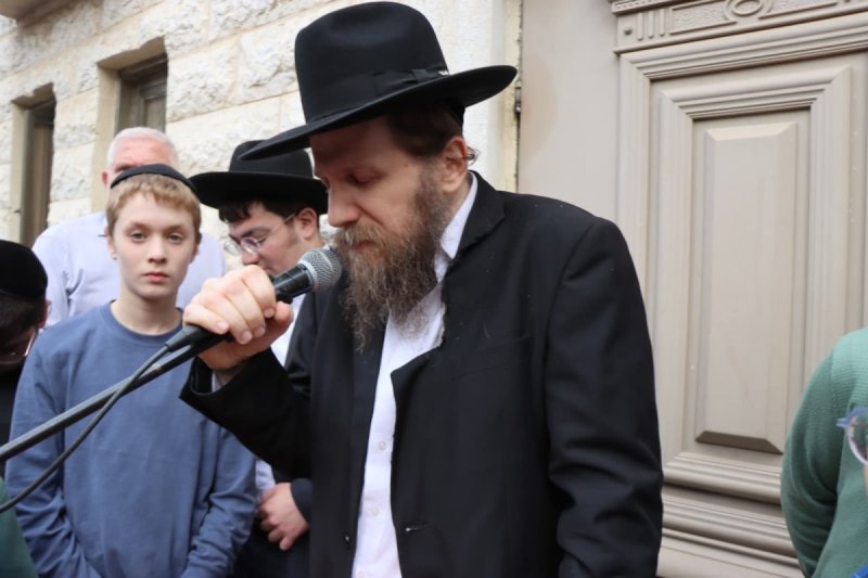 יצחק ורדי