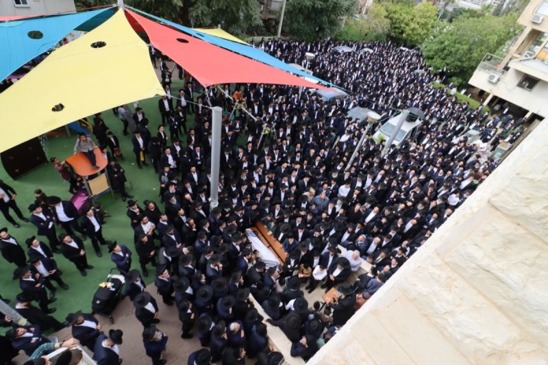 יצחק ורדי