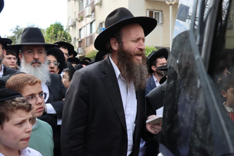 יצחק ורדי