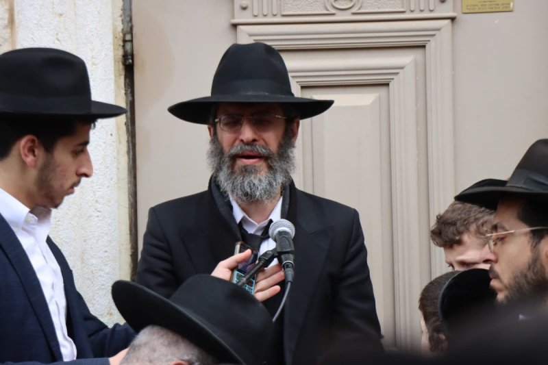 יצחק ורדי