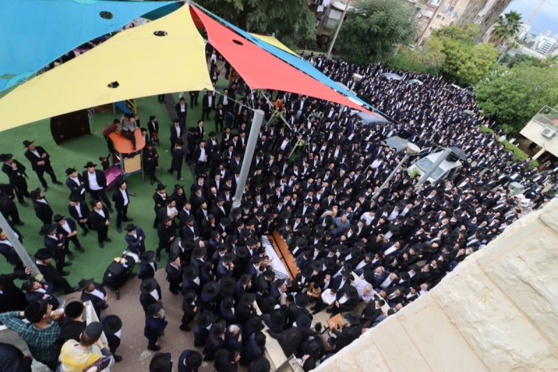 יצחק ורדי