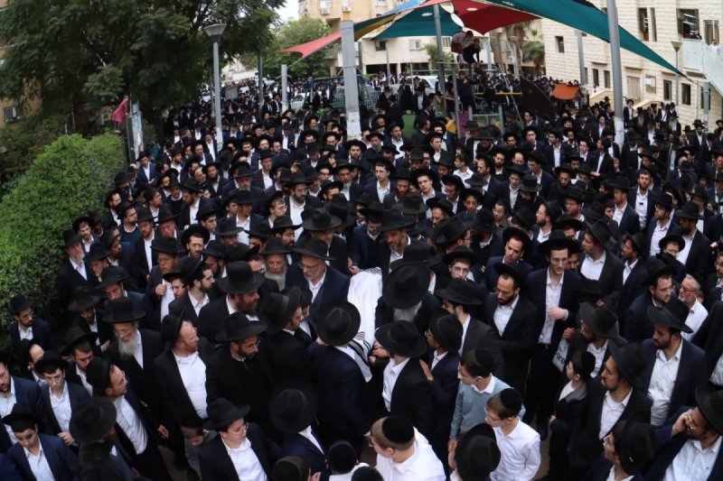 יצחק ורדי