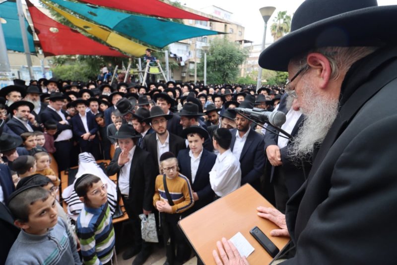 יצחק ורדי