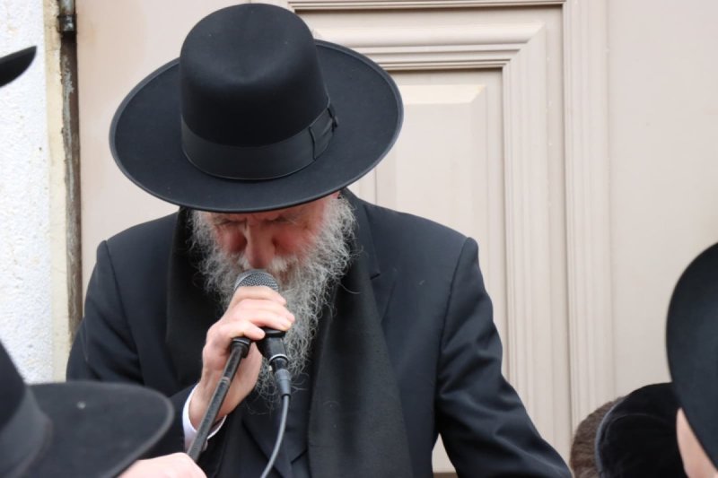 יצחק ורדי