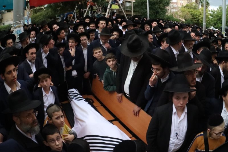 יצחק ורדי